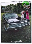 Imperial 1969 138.jpg